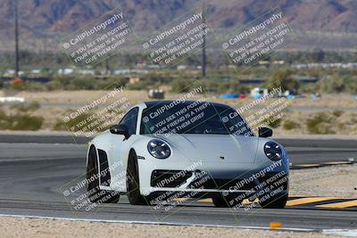 media/Jan-27-2024-SCCA SD (Sat) [[ce9e4b05a4]]/4-Novice Group/Session 1 (Turn 11)/